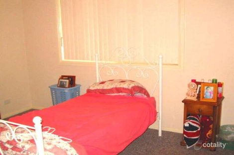 Property photo of 29 Groongal Street Mayfield West NSW 2304