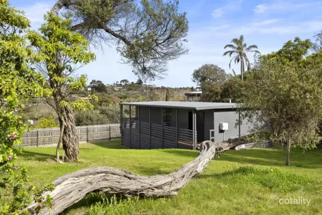 Property photo of 8 Kanimbla Court Rye VIC 3941