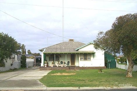 5 Woonnar St, Carey Park, WA 6230