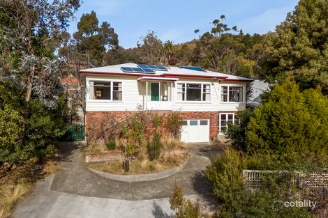 302 Lenah Valley Rd, Lenah Valley, TAS 7008