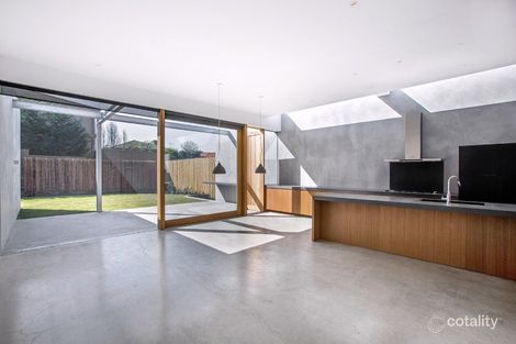 Property photo of 129 Manning Road Malvern East VIC 3145