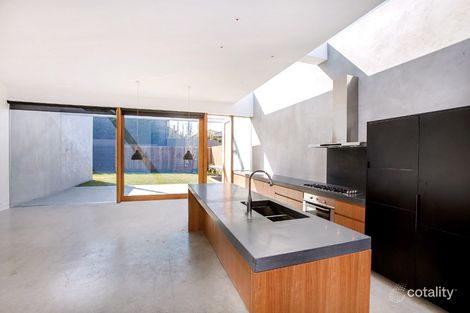 Property photo of 129 Manning Road Malvern East VIC 3145