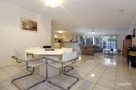 Property photo of 3 Spinifex Place Twin Waters QLD 4564