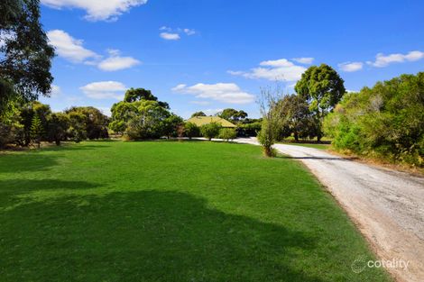 67 Gap Rd, Emu Bay, SA 5223