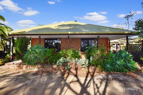 Property photo of 67 Gap Road Emu Bay SA 5223