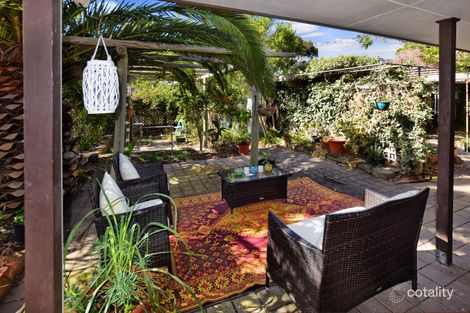 Property photo of 67 Gap Road Emu Bay SA 5223