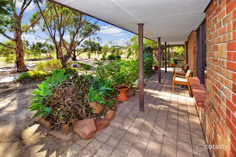 Property photo of 67 Gap Road Emu Bay SA 5223