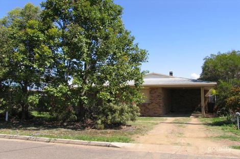 53 Garrick St, Murgon, QLD 4605