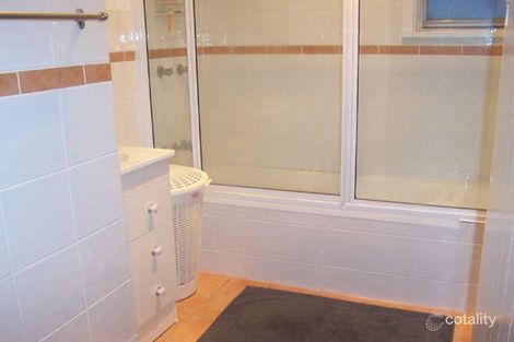 Property photo of 36 Green Street Cobar NSW 2835