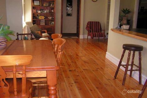 Property photo of 11 Martini Street Exeter SA 5019