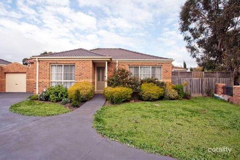 11/249-253 Bayswater Rd, Bayswater North, VIC 3153