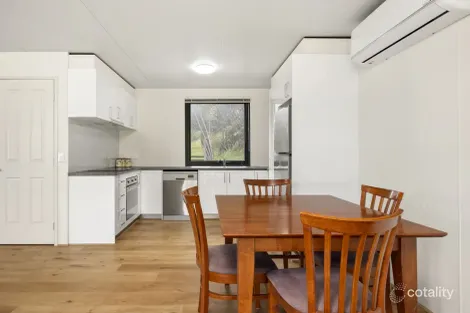 Property photo of 8 Kanimbla Court Rye VIC 3941