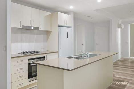 99/1 Browne Pde, Warwick Farm, NSW 2170