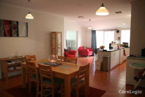 Property photo of 28 Whyalla Chase Tapping WA 6065