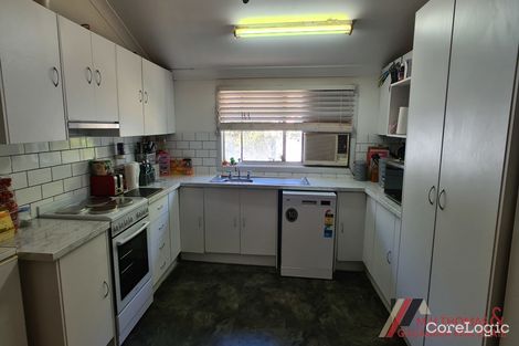 Property photo of 46 Wamboin Street Gilgandra NSW 2827