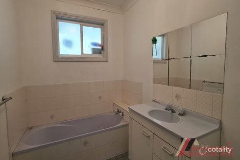 Property photo of 46 Wamboin Street Gilgandra NSW 2827