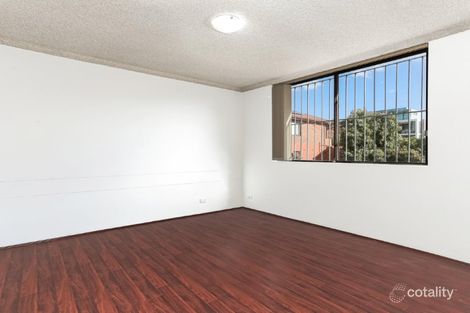 Property photo of 2/41-43 Forsyth Street Kingsford NSW 2032