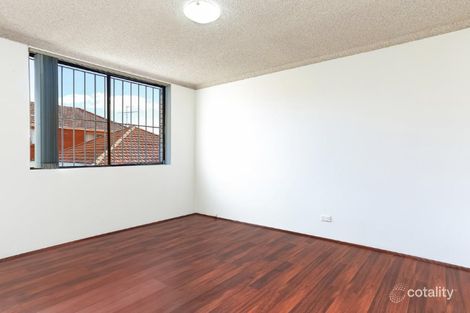 Property photo of 2/41-43 Forsyth Street Kingsford NSW 2032