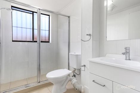 Property photo of 2/41-43 Forsyth Street Kingsford NSW 2032