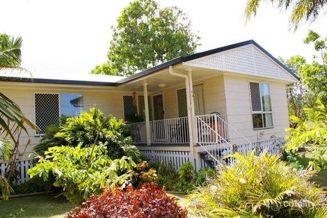 39 Mary St, Blackstone, QLD 4304