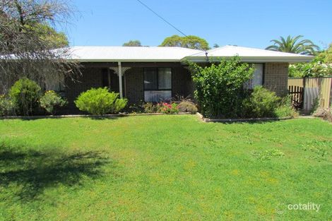 Property photo of 8 Eileen Court Boyanup WA 6237