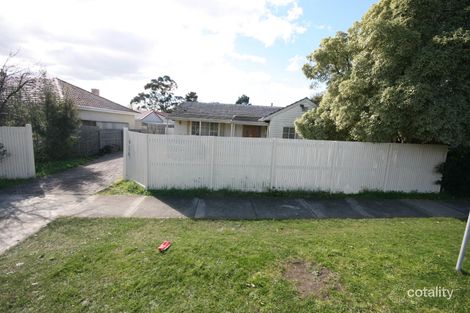 57 Bedford Rd, Ringwood East, VIC 3135