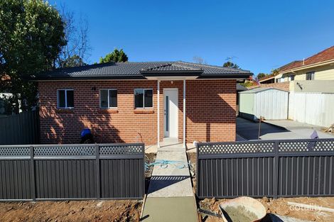 Property photo of 9 Kiriwina Place Glenfield NSW 2167