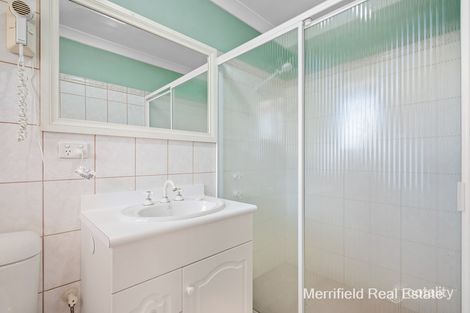 Property photo of 271 Grey Street West Mount Melville WA 6330
