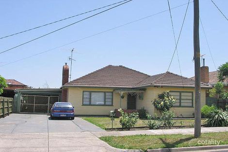 5 Granville St, Glenroy, VIC 3046