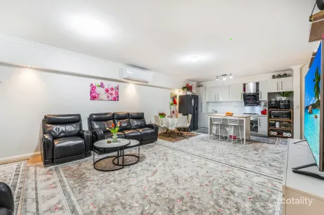 Property photo of 204/25-31 Orara Street Waitara NSW 2077