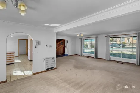 Property photo of 13 Yamba Crescent Cooma NSW 2630