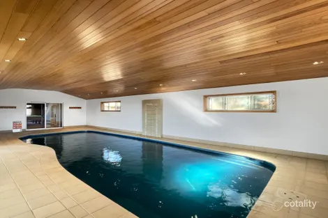 Property photo of 13 Yamba Crescent Cooma NSW 2630