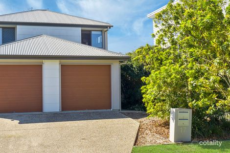 Property photo of 2/17 Macbeth Street Kingston QLD 4114