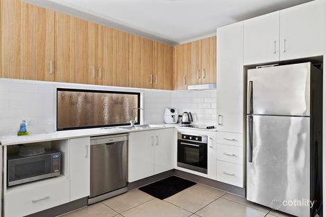 Property photo of 2/17 Macbeth Street Kingston QLD 4114