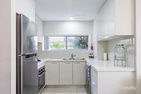 Property photo of 1/40-42A Park Avenue Waitara NSW 2077