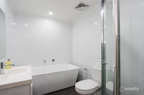 Property photo of 1/40-42A Park Avenue Waitara NSW 2077