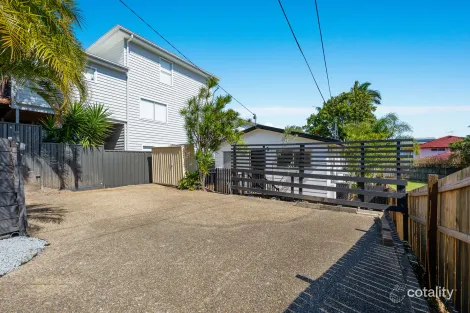 98 Hawthorne Rd, Hawthorne, QLD 4171