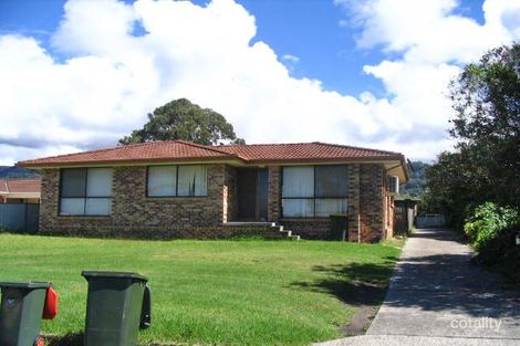 2 Greta St, Woonona, NSW 2517