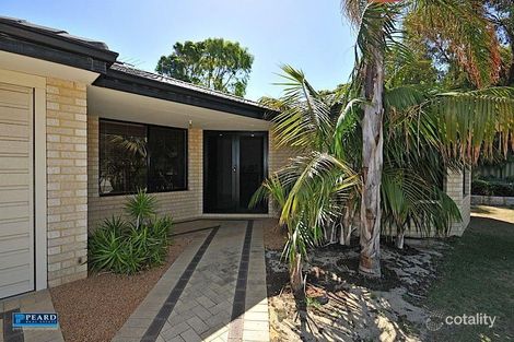 3 Anchors Way, Yanchep, WA 6035