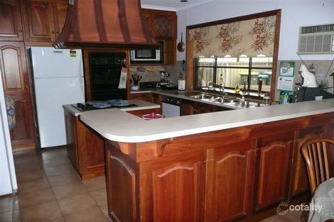 Property photo of 24 Avenue Road Paradise SA 5075