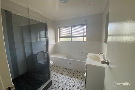 3/111 Castlereagh St, Liverpool, NSW 2170