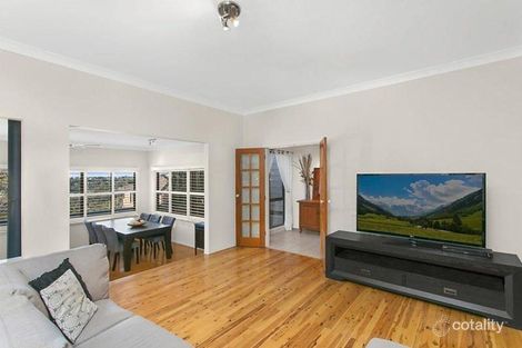 Property photo of 4 Goondah Road Engadine NSW 2233