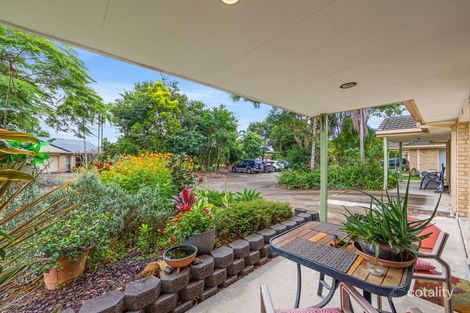 Property photo of 20/27 Fortune Street Coomera QLD 4209