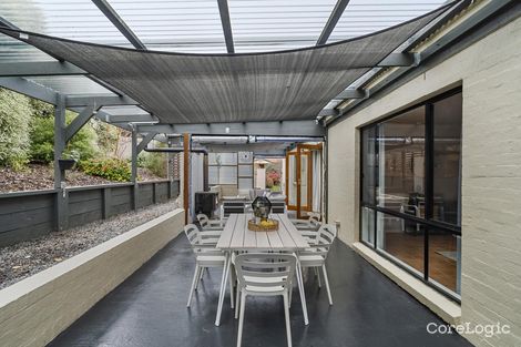 Property photo of 8 Geehi Place Amaroo ACT 2914
