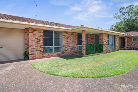 2/57 Mayers Dr, Tuncurry, NSW 2428