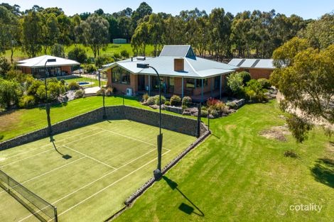 23 Warren Ave, Yarrambat, VIC 3091