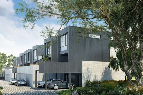 Property photo of 21/8 Service Street Sunshine VIC 3020