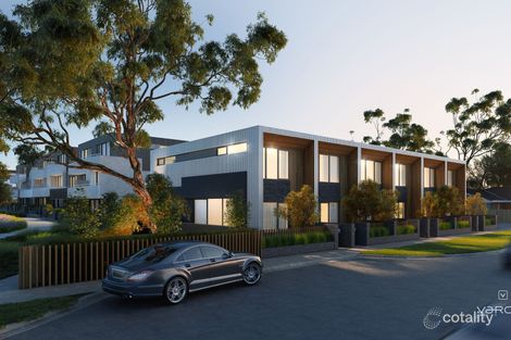 Property photo of 21/8 Service Street Sunshine VIC 3020