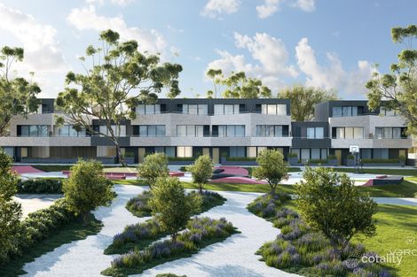 Property photo of 21/8 Service Street Sunshine VIC 3020