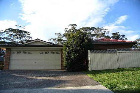 Property photo of 1/7 Bowcock Place Kincumber NSW 2251